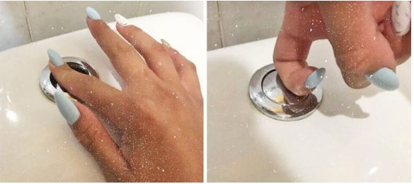 40+ Pictures that show the struggles of every modern woman.
