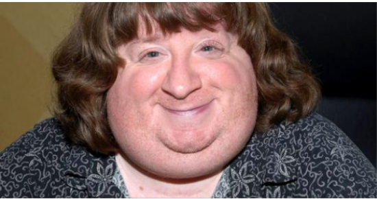 Former child actor Mason Reese today: Net worth, height, relationship, age